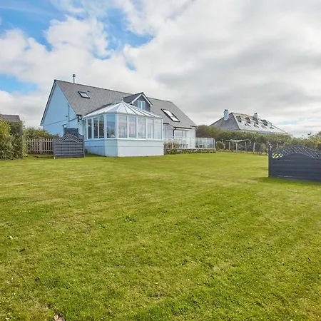 Little Seawynds Holiday home Port Isaac